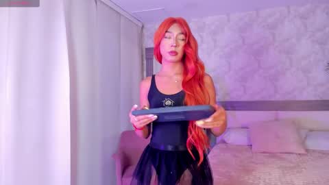 alaiaguerra online show from March 26, 3:01 am