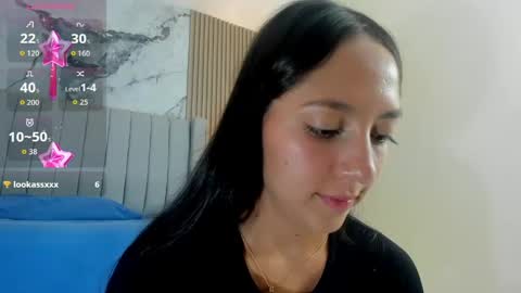  A L A I A  online show from April 13, 8:36 pm