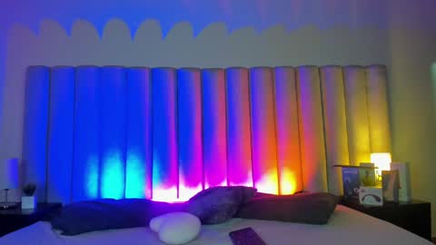  Alaia  online show from January 28, 11:38 am