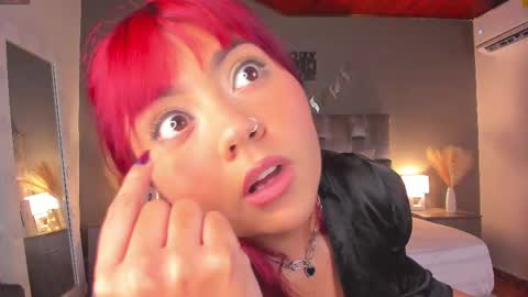  Alaia  online show from February 10, 5:41 pm