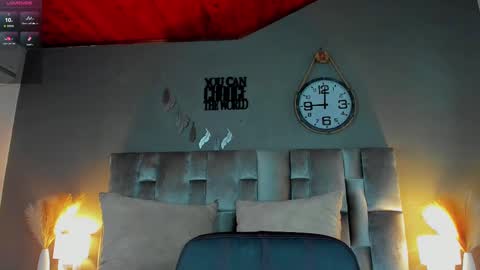  Alaia  online show from February 11, 11:32 am