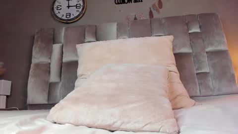  Alaia  online show from March 12, 2:45 pm