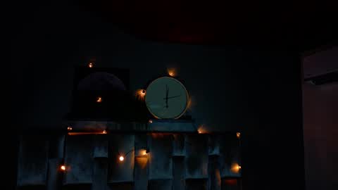  Alaia  online show from September 15, 11:32 am