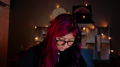  Alaia  online show from September 18, 11:34 am