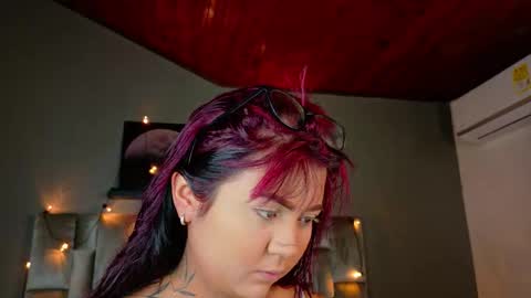  Alaia  online show from September 20, 11:33 am