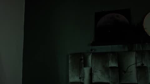  Alaia  online show from September 22, 11:34 am