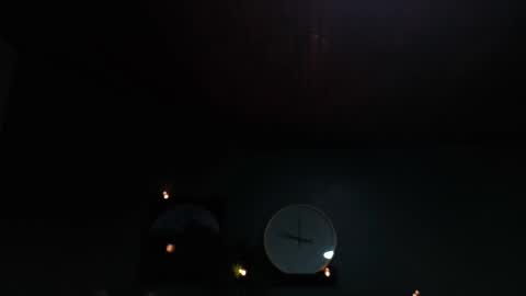  Alaia  online show from October 8, 11:30 am