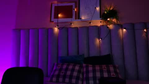  Alaia  online show from October 20, 11:32 am