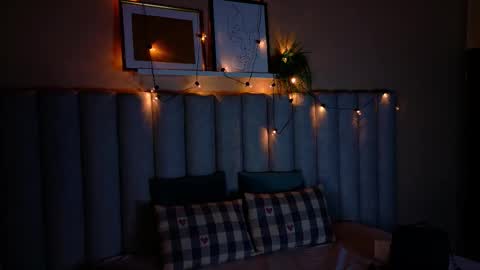  Alaia  online show from October 22, 11:32 am