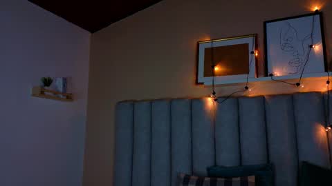  Alaia  online show from October 29, 11:34 am