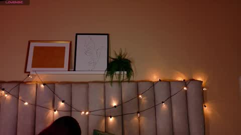  Alaia  online show from November 14, 11:31 am