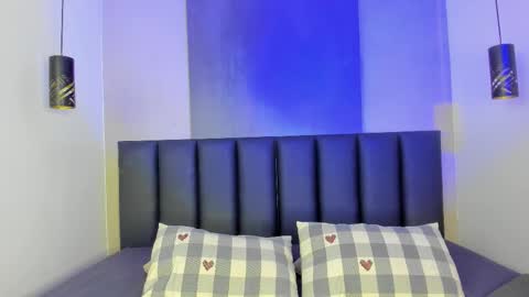  Alaia  online show from November 15, 12:02 pm