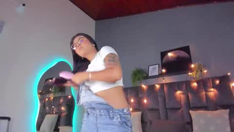  Alaia  online show from December 20, 11:39 am