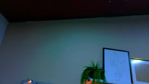  Alaia  online show from January 7, 11:34 am