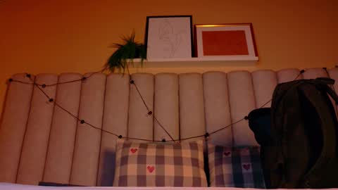  Alaia  online show from January 9, 11:35 am