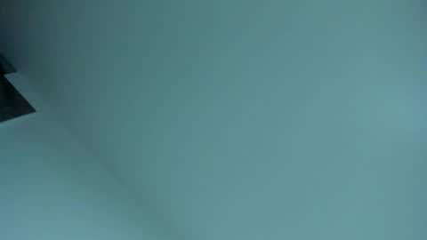 Snapshot of alaiaroose chatting on February 3, 2:53 am alaiaroose online show from February 3, 2:53 am