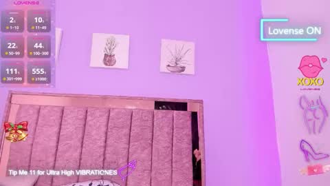 alaiasexygirl online show from January 12, 11:21 pm