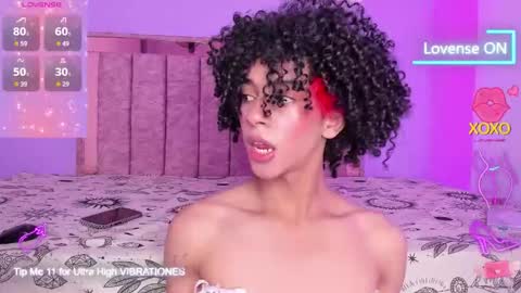 Snapshot of alaiasexygirl chatting on February 16, 11:56 pm alaiasexygirl online show from February 16, 11:56 pm