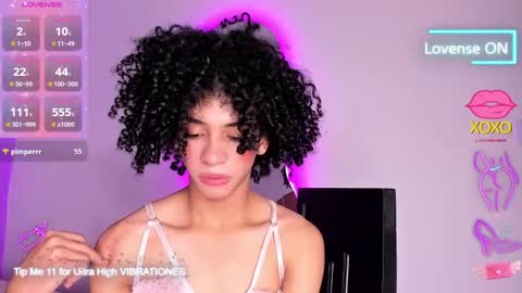 Snapshot of alaiasexygirl chatting on February 26, 12:42 am alaiasexygirl online show from February 26, 12:42 am