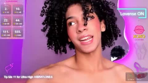 Snapshot of alaiasexygirl chatting on March 2, 11:22 pm alaiasexygirl online show from March 2, 11:22 pm