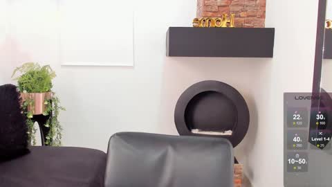     online show from February 2, 3:07 pm