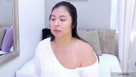     online show from October 26, 5:30 pm