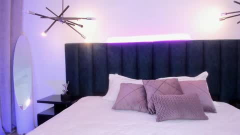 Alaia online show from April 1, 7:44 pm