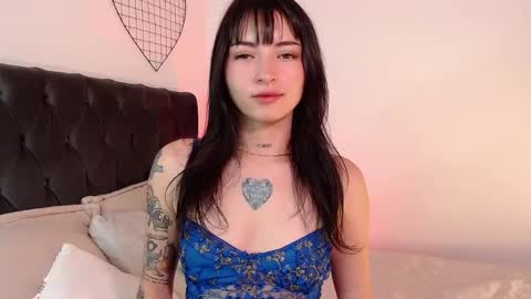 Snapshot of alailayong chatting on January 15, 6:29 pm alailayong online show from January 15, 6:29 pm