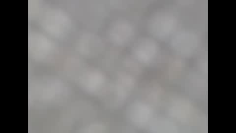 alaina_blessed online show from September 22, 8:44 pm