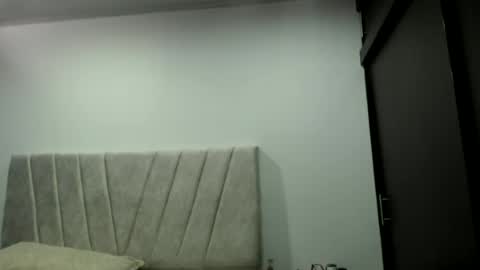 Snapshot of alaina_blessed chatting on June 30, 8:54 pm alaina_blessed online show from June 30, 8:54 pm