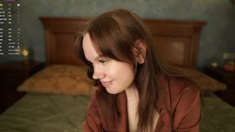 VETTA online show from March 31, 2:57 am