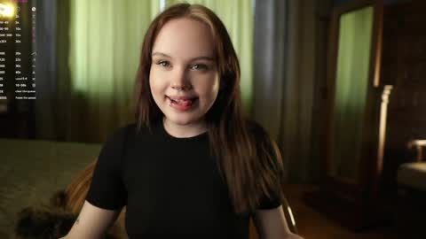 VETTA online show from April 1, 4:57 am