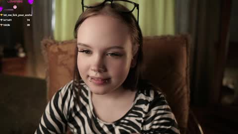 VETTA online show from April 11, 7:45 am