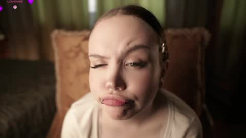 VETTA online show from April 14, 5:02 am