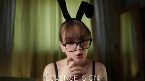 VETTA online show from April 25, 5:10 am