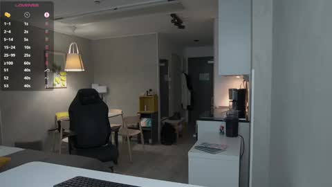 Maxi  online show from February 13, 12:00 pm