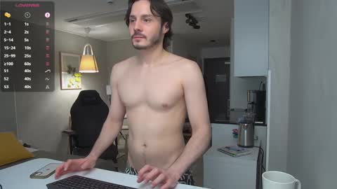 Maxi  online show from February 14, 9:13 am