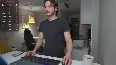 Maxi  online show from February 17, 6:09 am