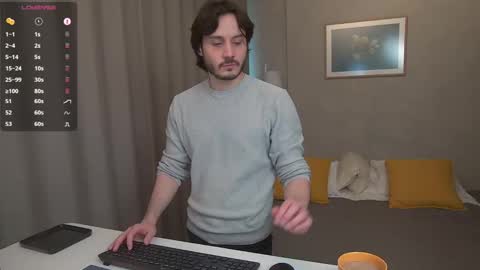 Maxi  online show from February 22, 12:51 pm