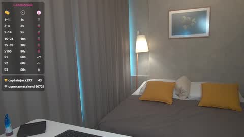 Maxi  online show from February 25, 8:58 am