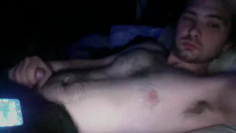 Snapshot of alamonica97722778 chatting on March 30, 1:39 am yungnfun online show from March 30, 1:39 am