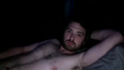 Snapshot of alamonica97722778 chatting on April 21, 3:24 am yungnfun online show from April 21, 3:24 am