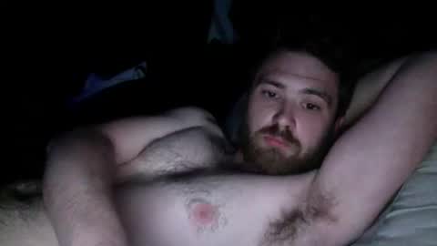 Snapshot of alamonica97722778 chatting on May 12, 3:03 am yungnfun online show from May 12, 3:03 am