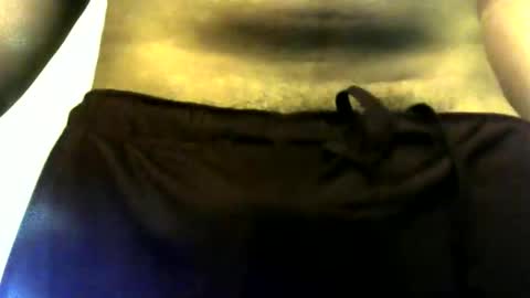alamorgoddy online show from April 29, 6:58 pm