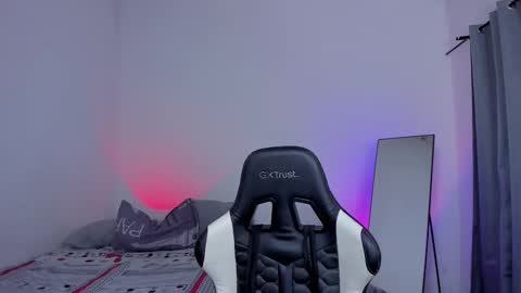 Snapshot of alan18n chatting on February 28, 12:33 am alan18n online show from February 28, 12:33 am