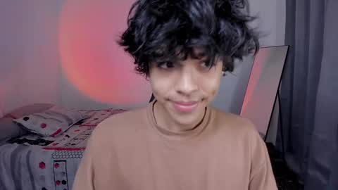 Snapshot of alan18n chatting on March 2, 2:25 am alan18n online show from March 2, 2:25 am