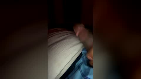 alan939 online show from March 4, 8:42 am