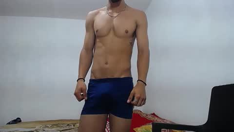 Alan online show from November 16, 10:21 am