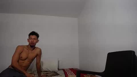 Alan online show from December 4, 10:24 am