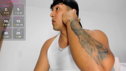 Alan greek online show from December 30, 12:32 am